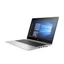 HP EliteBook 840 G5 14" i7 8550U 16GB RAM 256GB SSD Win 11 - UN Tech