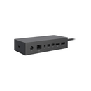 Microsoft Surface Dock 1661 For Surface Pro/ Surface Book / Surface Laptop w/ Adapter - UN Tech