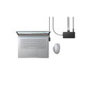 Microsoft Surface Dock 1661 For Surface Pro/ Surface Book / Surface Laptop w/ Adapter - UN Tech