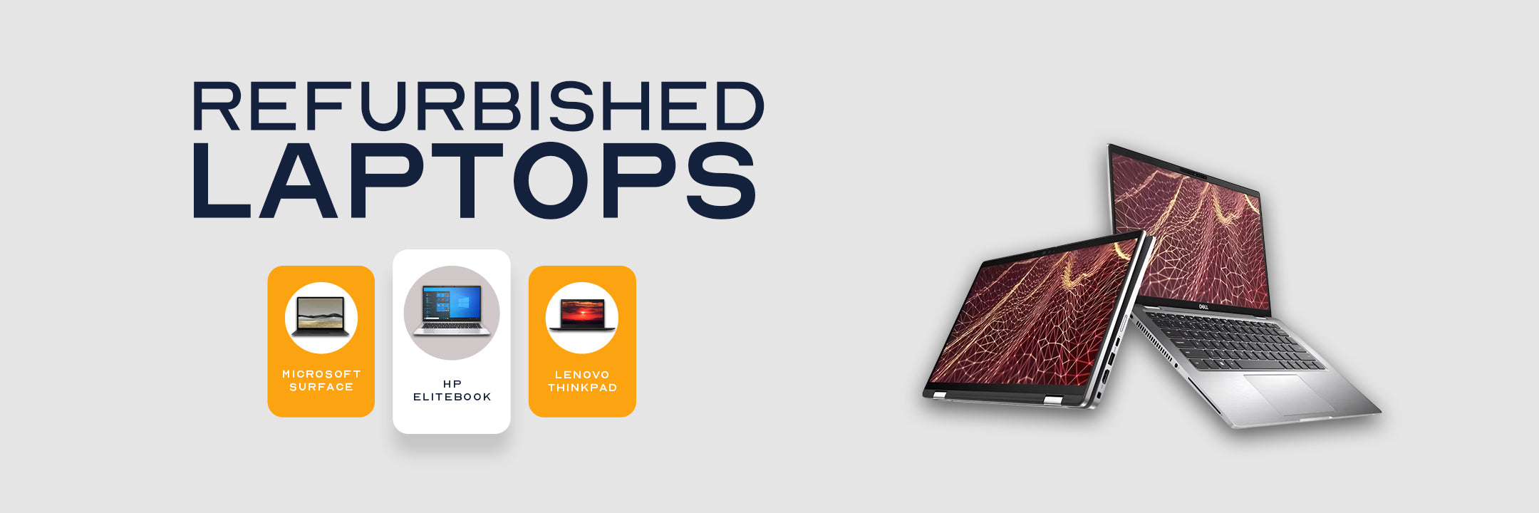 Un Tech Pc Refurbished Laptops | UN Tech Australia