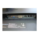 2x Dell UltraSharp U2713HM 27" QHD IPS Monitor with Dual Arm Stand