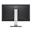 Dell UltraSharp U2715H 27" QHD IPS Monitor - NO Stand