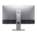 Dell UltraSharp U2719D 27" QHD IPS Monitor with Universal Vesa Stand