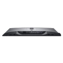 Dell UltraSharp U2719D 27" QHD IPS Monitor with Universal Vesa Stand