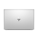 HP EliteBook 840 G7 14" FHD i5 10310U 16GB RAM 256GB SSD Win 11