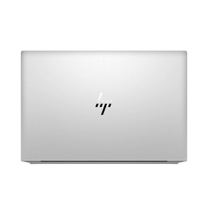 HP EliteBook 840 G7 14" FHD i5 10310U 16GB RAM 256GB SSD Win 11