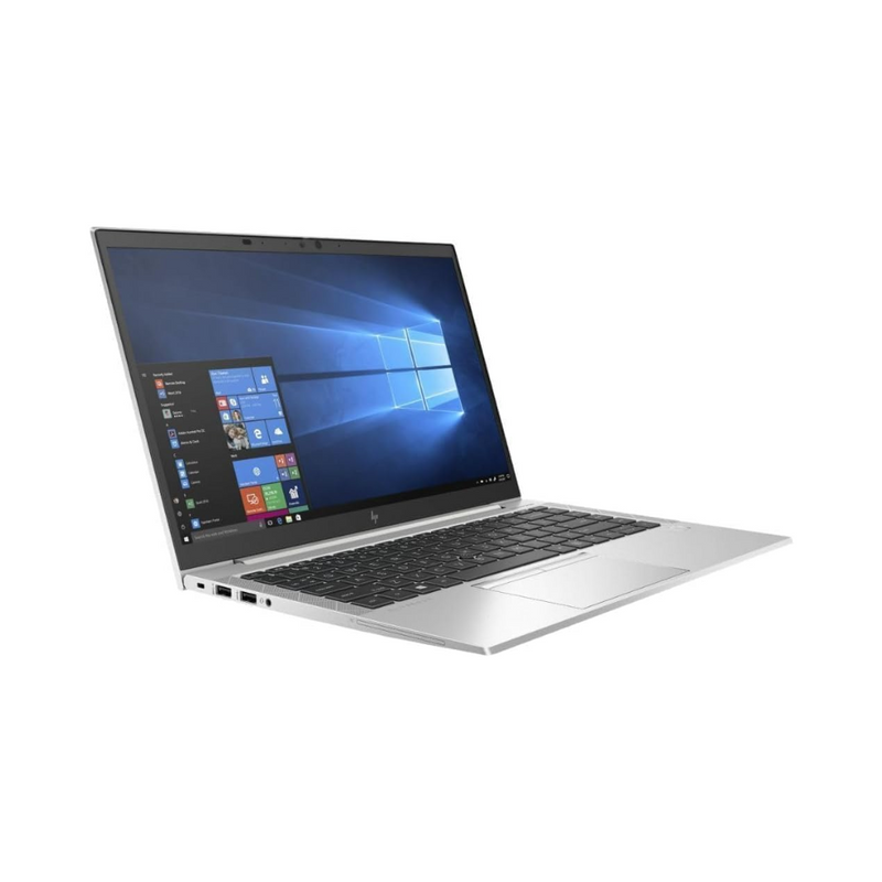 HP EliteBook 840 G7 14" FHD i5 10310U 16GB RAM 256GB SSD Win 11