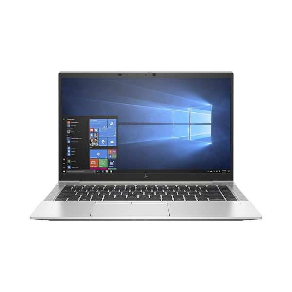 HP EliteBook 840 G7 14" FHD i5 10310U 16GB RAM 256GB SSD Win 11