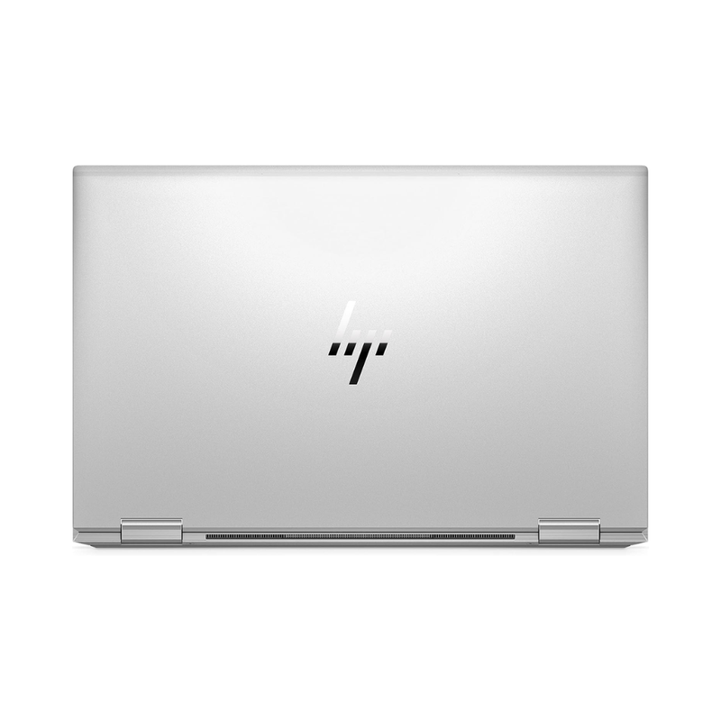 HP EliteBook x360 1030 G8 2-in-1 13" i7 1165G7 16GB RAM 256GB SSD LTE Win 11