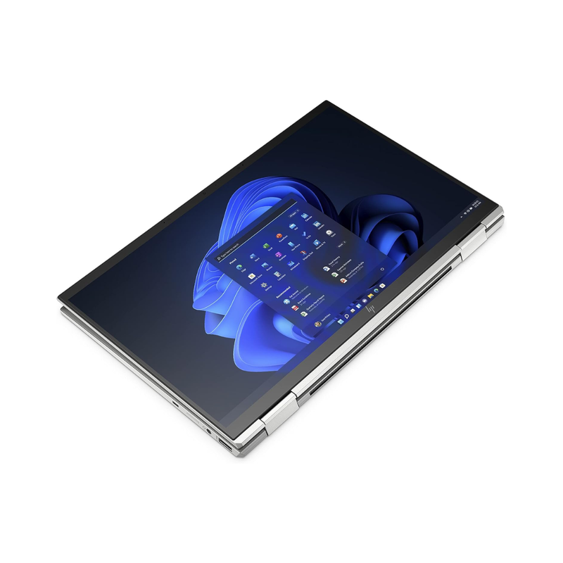HP EliteBook x360 1030 G8 2-in-1 13" i7 1165G7 16GB RAM 256GB SSD LTE Win 11