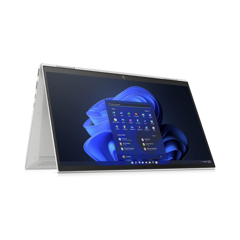 HP EliteBook x360 1030 G8 2-in-1 13" i7 1165G7 16GB RAM 256GB SSD LTE Win 11