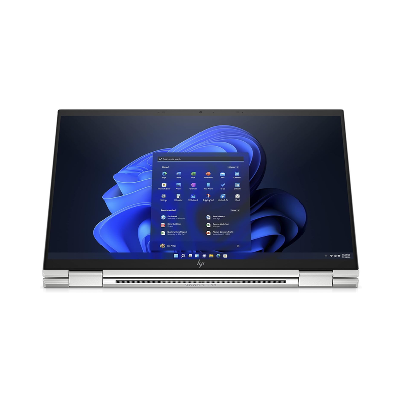 HP EliteBook x360 1030 G8 2-in-1 13" i7 1165G7 16GB RAM 256GB SSD LTE Win 11
