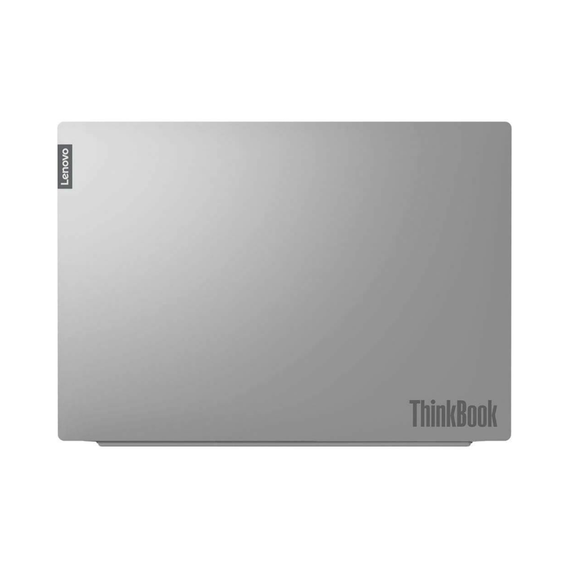 Lenovo Thinkbook 13s-IWL 13" FHD i7 8565U 16GB RAM 512GB SSD Win 11