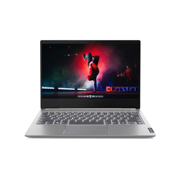 Lenovo Thinkbook 13s-IWL 13" FHD i7 8565U 16GB RAM 512GB SSD Win 11