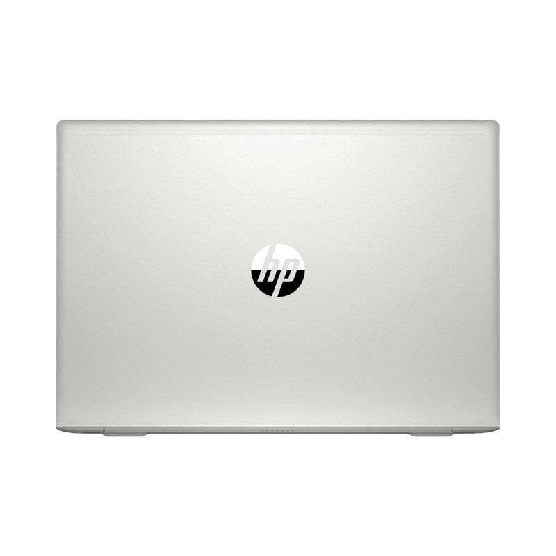 HP ProBook 450 G7 Laptop 15.6" HD i5 10210u 16GB RAM 256GB SSD Win 11