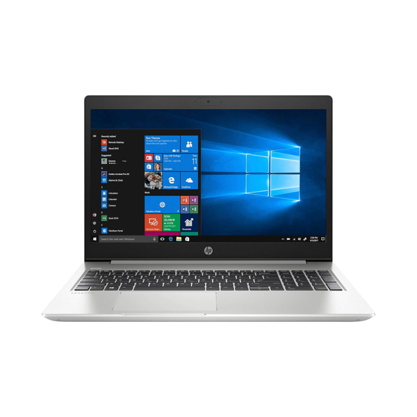 HP ProBook 450 G7 Laptop 15.6" HD i5 10210u 16GB RAM 256GB SSD Win 11
