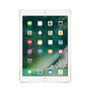 Apple iPad Air 2 64GB Wi-Fi + Cellular - Gold