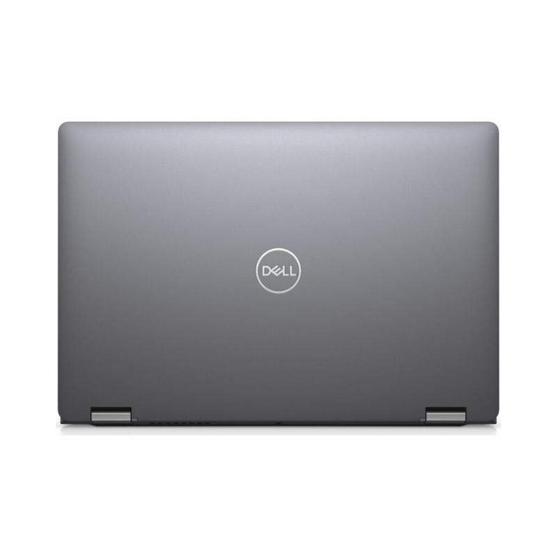 Dell Latitude 5310 2in1 Laptop 13.3" i7 10610U 16GB RAM 512GB SSD Win 11 Pro - Open Box