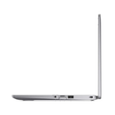 Dell Latitude 5310 2in1 Laptop 13.3" i7 10610U 16GB RAM 512GB SSD Win 11 Pro - Open Box