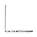 Dell Latitude 5310 2in1 Laptop 13.3" i7 10610U 16GB RAM 512GB SSD Win 11 Pro - Open Box