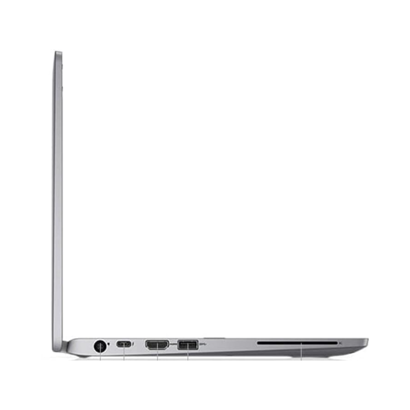 Dell Latitude 5310 2in1 Laptop 13.3" i7 10610U 16GB RAM 512GB SSD Win 11 Pro - Open Box