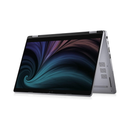 Dell Latitude 5310 2in1 Laptop 13.3" i7 10610U 16GB RAM 512GB SSD Win 11 Pro - Open Box
