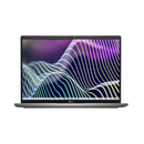 Dell Latitude 7420 Laptop 14" FHD i7 1145G7 16GB RAM 512GB SSD Win 11 Pro - Open Box