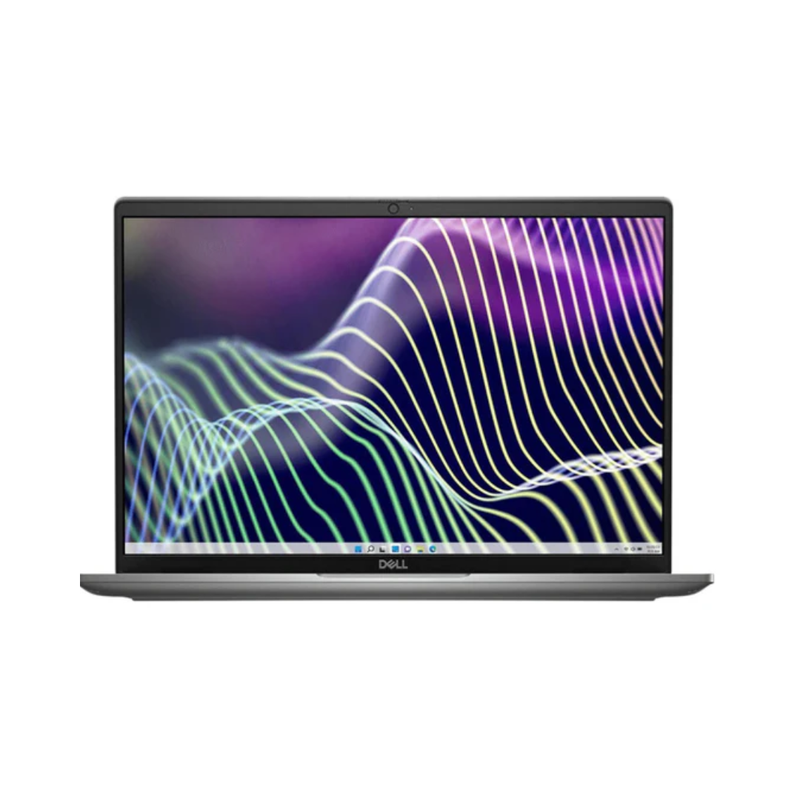 Dell Latitude 7420 Laptop 14" FHD i7 1145G7 16GB RAM 512GB SSD Win 11 Pro - Open Box