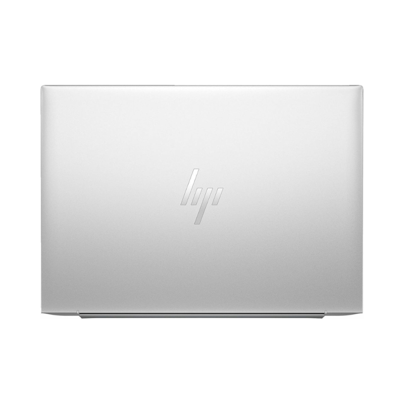 HP EliteBook 840 G11 Laptop 14" Touch Ultra 5 135U 32GB RAM 512GB SSD Win 11 - Premium