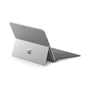 Microsoft Surface Pro 10 13" Ultra 5 135U 16GB RAM 256GB SSD -  Platinum - Premium + New Keyboard