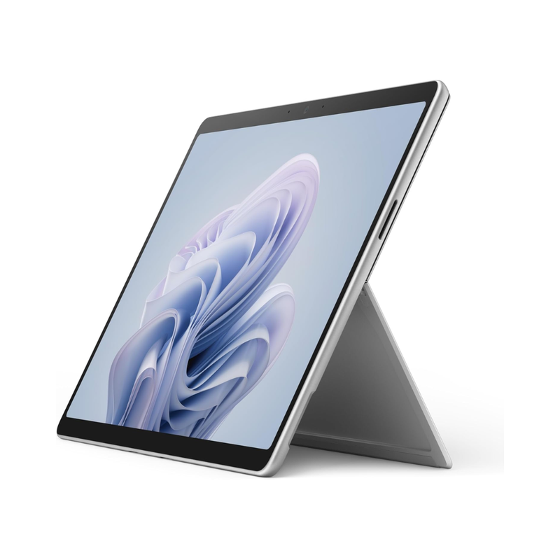 Microsoft Surface Pro 10 13" Ultra 5 135U 16GB RAM 256GB SSD -  Platinum - Premium + New Keyboard