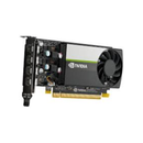 NVIDIA T600 4GB GDDR6 Low Profile Graphics Card