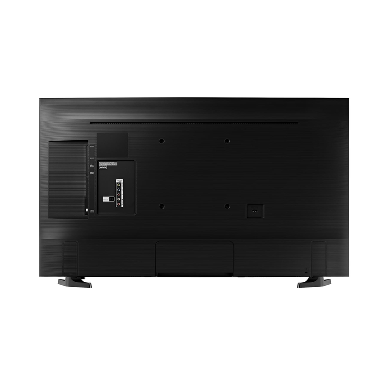 Samsung UA32N5300AW 32" Smart TV with WiFi