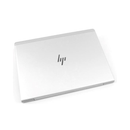 HP Elitebook 840 G6 Notebook PC i5 8265U 16GB RAM 256GB SSD Win 11 Pro