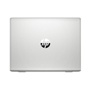 HP ProBook 430 G7 13" i5 10210u 16GB RAM 256GB SSD Win 11