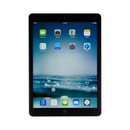 Apple iPad Air 1 16GB Wi-Fi - Space Grey