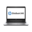 HP EliteBook 840 G3 14" Laptop i5 6300U 16GB RAM 256GB SSD Win 10