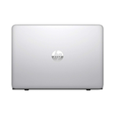 HP EliteBook 840 G3 14" Laptop i5 6300U 16GB RAM 256GB SSD Win 10