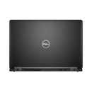 Dell Latitude 5590 Laptop 15.6" i5 8350U 16GB RAM 256GB SSD Win 11