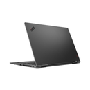 Lenovo Thinkpad X1 Yoga Gen 4 14" i7 8565U 16GB RAM 512GB SSD Win 11