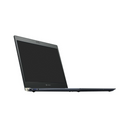 Toshiba Portege X30-E Touch 13" i5 8250U 16GB RAM 256GB SSD Win 11