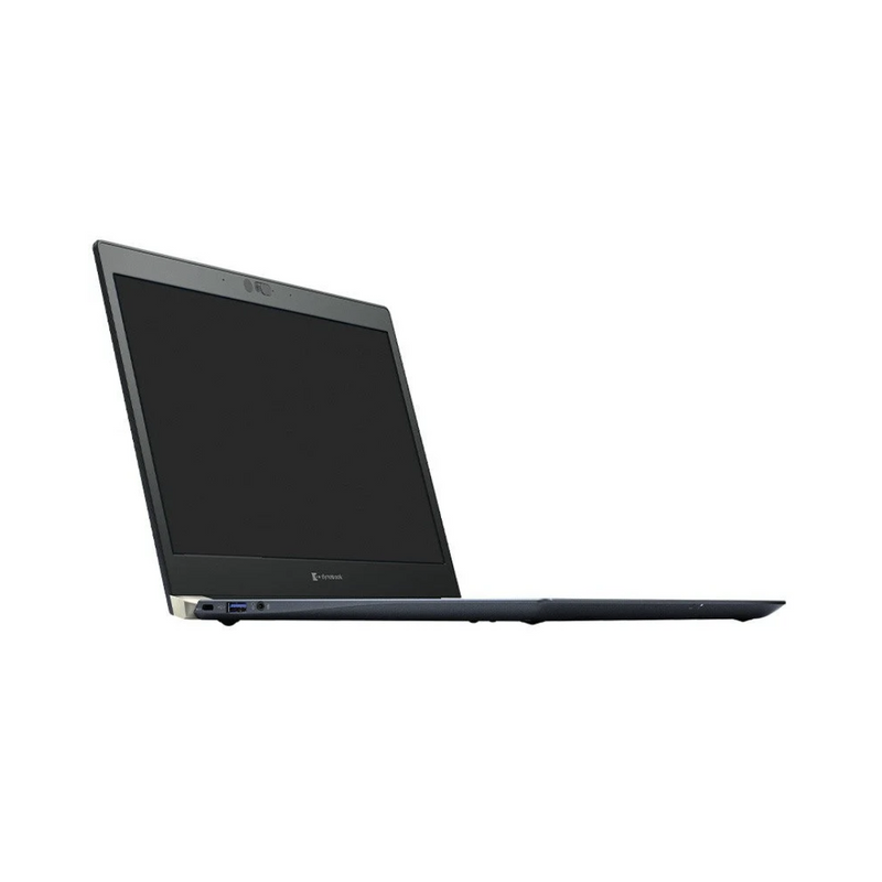 Toshiba Portege X30-E Touch 13" i5 8250U 16GB RAM 256GB SSD Win 11