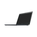 Toshiba Portege X30-E Touch 13" i5 8250U 16GB RAM 256GB SSD Win 11