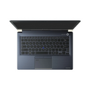 Toshiba Portege X30-E Touch 13" i5 8250U 16GB RAM 256GB SSD Win 11