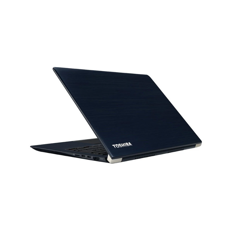 Toshiba Portege X30-E Touch 13" i5 8250U 16GB RAM 256GB SSD Win 11