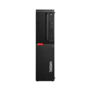 Lenovo ThinkCentre M920s SFF Desktop PC i5 8400 16GB RAM 256GB Win 11