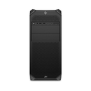 HP Z4 G4 Workstation Xeon W-2245 64GB RAM 1TB SSD RTX 3080 Win 11