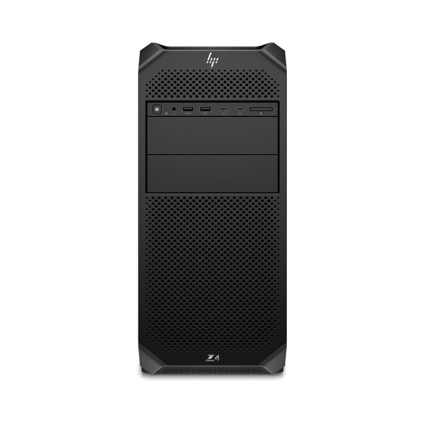 HP Z4 G4 Workstation Xeon W-2245 64GB RAM 1TB SSD RTX 3080 Win 11