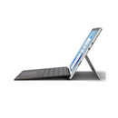 Microsoft Surface Pro 8 13" i7 1185G7 16GB RAM 512GB SSD LTE Win 11 with Keyboard