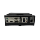 CDM Custom Mini ITX Desktop PC i5 10400 16GB RAM 240GB SSD Win 11